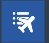 aircraft-shortcut.jpg