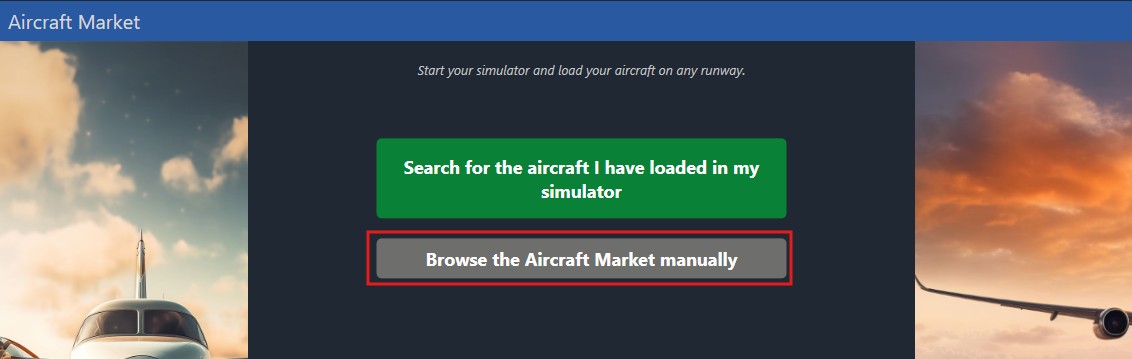 aircraftmarket3.jpg