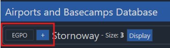 airportownership1.jpg