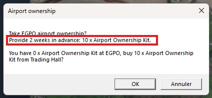airportownership7.jpg