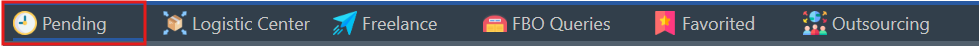 pending-tab.png