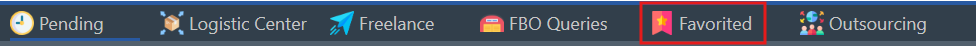 favorite-jobs.png