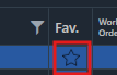 add-favorite.png