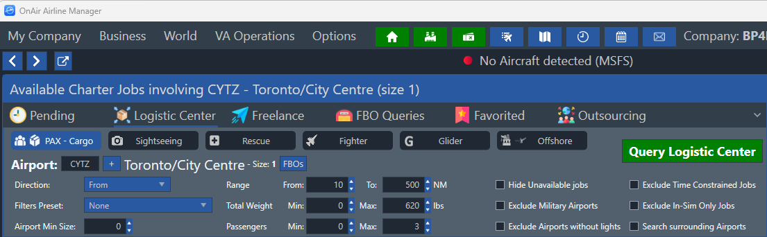 logistics-center.png