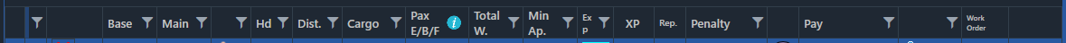 job-table.png