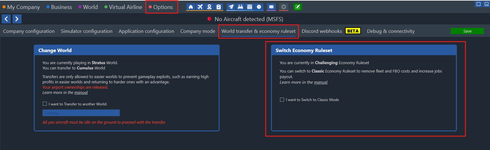 economy-ruleset.jpg