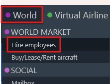 employee1.jpg