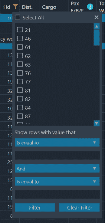 filter-dialog.png