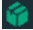 image-36.png