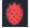 image-37.png
