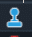 image-38.png