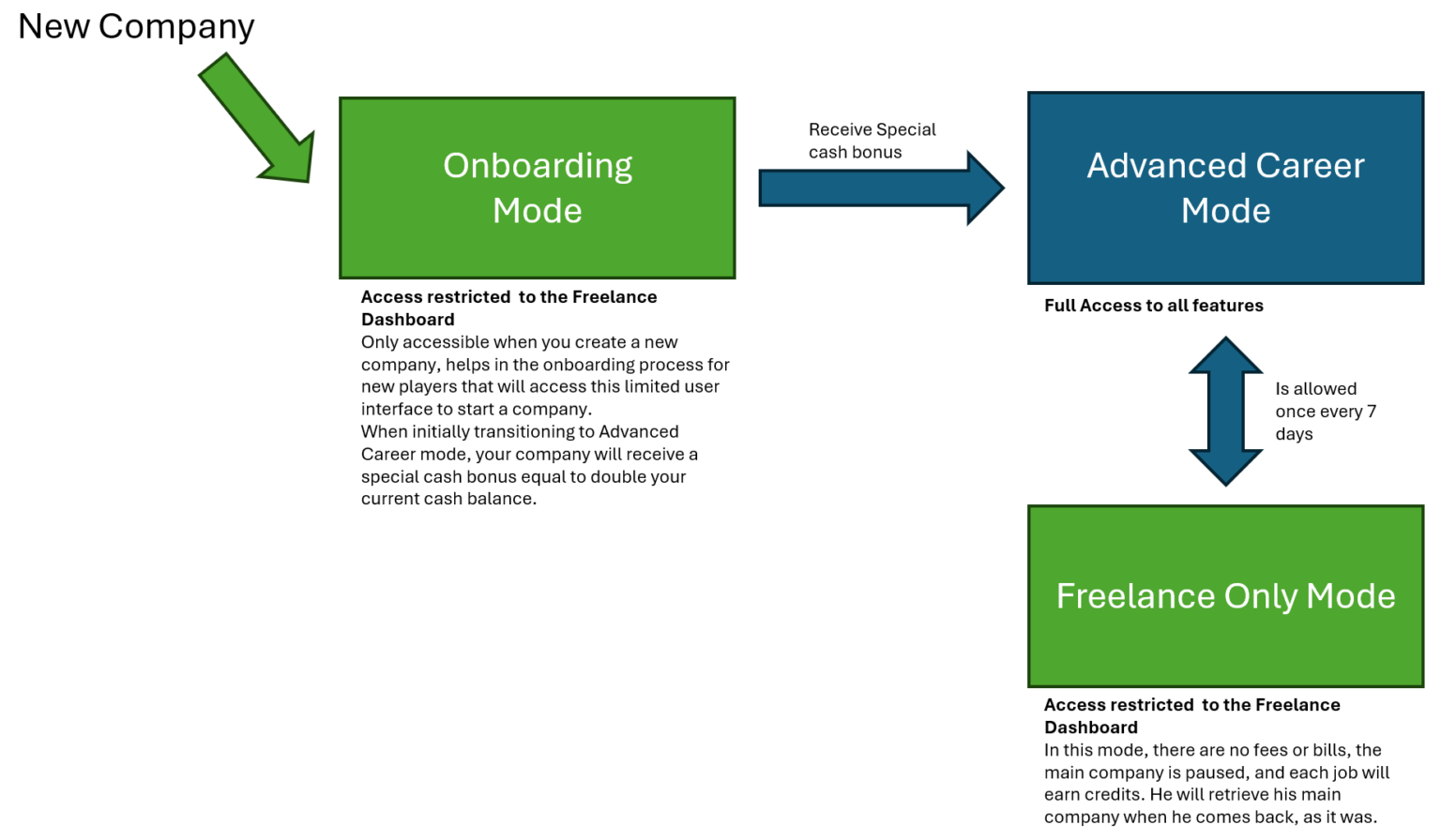 image-42-1536x896.png