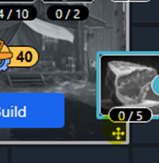 image-6.png