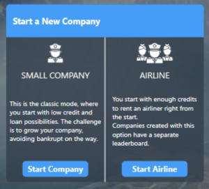 image-3-300x271.png