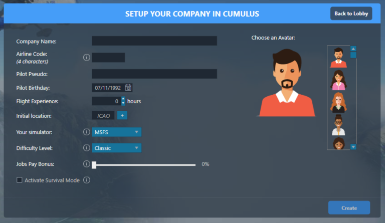image-4-768x445.png