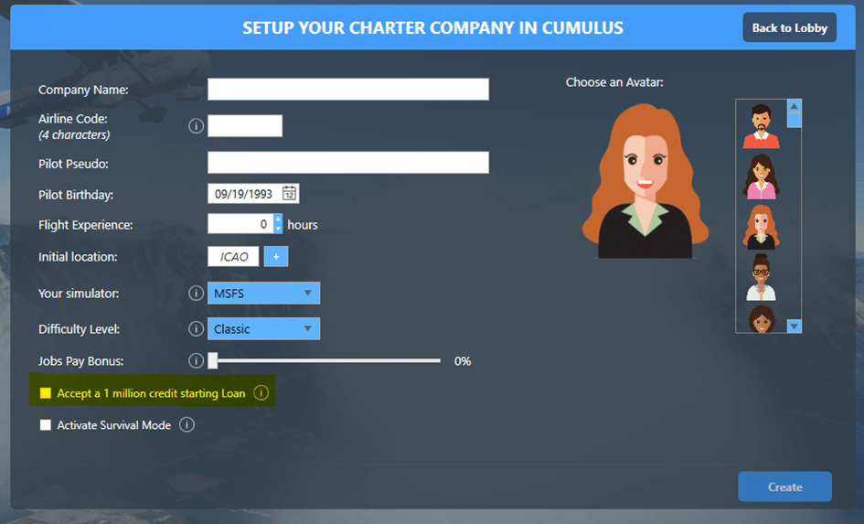 image-4.png