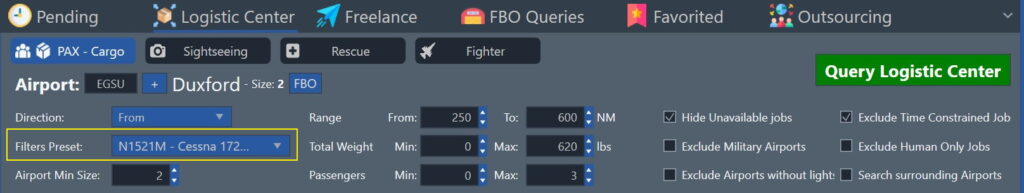 jobqueries-aircraftfilter-1024x193.jpg