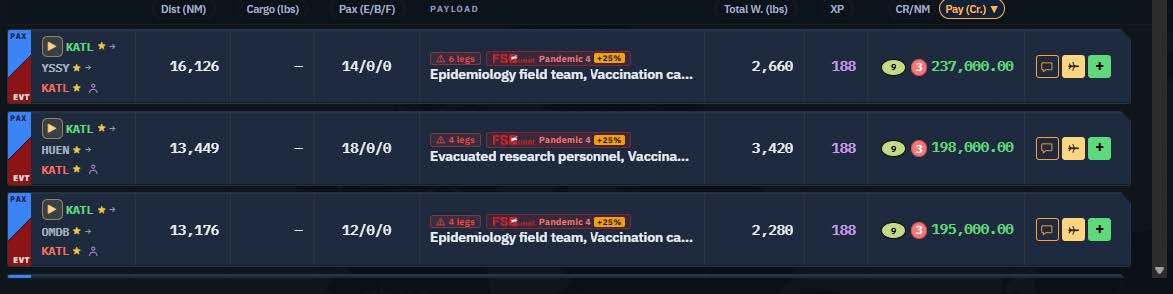 pandemic4-player-guide-en3.jpeg