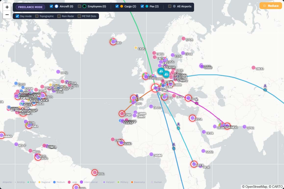 pandemic4-player-guide-en4.jpeg